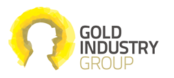 Gold Industry Group Logo